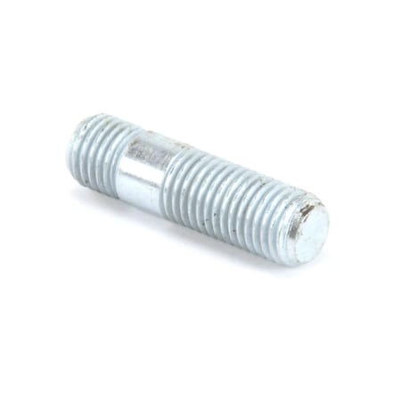 Univex Carriage Arm Stud 6509042